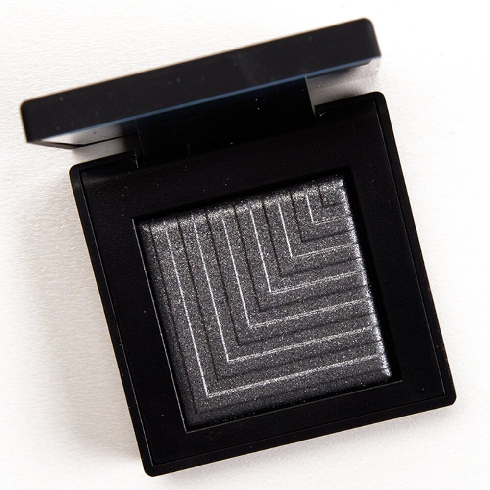 NARS Limited-Edition Dual Intensity Eyeshadow | Titania NWOT